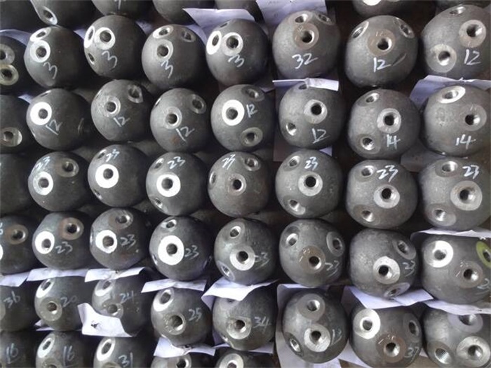 广西合山网架钢结构工程有限公司